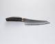 Suncraft Μαχαίρι κουζίνας Suncraft ELEGANCIA Petty 150 mm [KSK-02] πολυχρηστικό
