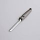 Suncraft Shaver Suncraft SSK-09