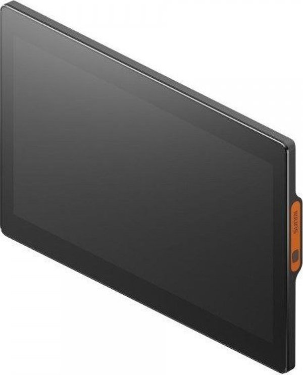 Sunmi D2s KDS Tablet 15.6" Full HD Οθόνη Αφής Pos System - P03140003