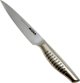 Suncraft Damascus utility knife Suncraft SN59301