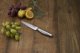 Suncraft Damascus utility knife Suncraft SN59301