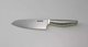 Suncraft Damascus santoku knife Suncraft SN59201