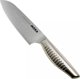 Suncraft Damascus santoku knife Suncraft SN59201