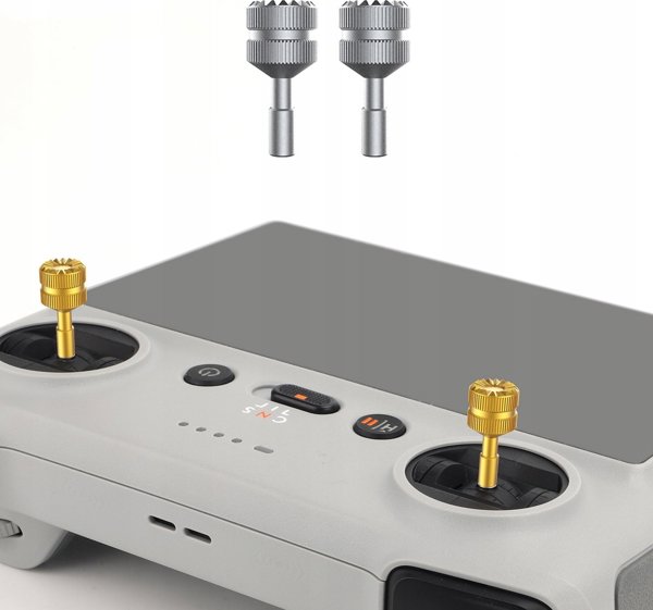SunnyLife Λαβές για Joystick Ελεγκτή για Τηλεχειριστήριο για Dji Rc