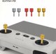 SunnyLife Λαβές για Joystick Ελεγκτή για Τηλεχειριστήριο για Dji Rc