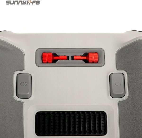 SunnyLife Λαβές για Joystick Ελεγκτή για Τηλεχειριστήριο για Dji Rc