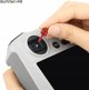 SunnyLife Λαβές για Joystick Ελεγκτή για Τηλεχειριστήριο για Dji Rc