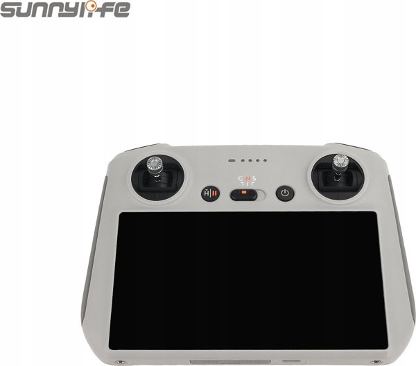 SunnyLife Λαβές για Joystick Ελεγκτή για Τηλεχειριστήριο για Dji Rc