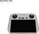 SunnyLife Λαβές για Joystick Ελεγκτή για Τηλεχειριστήριο για Dji Rc