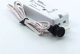 Sunricher SENSOR SWITCH LED 12-36V 8A SR-8001A-DC