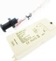 Sunricher SENSOR SWITCH LED 12-36V 8A SR-8001A-DC