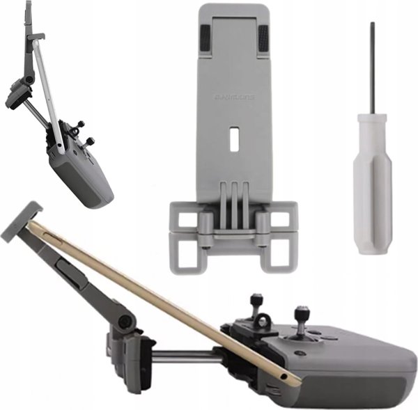 Sunnylife Βάση για tablet Sunnylife για ελεγκτή DJI RC-N1 (ZJ508 )