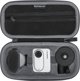 Sunnylife Θήκη Κάλυμμα Βαλίτσα Για Insta360 Go 3 Go3 + Αξεσουάρ / Ist-b589-d
