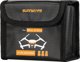 SunnyLife Πυρίμαχη Θήκη Μπαταριών για DJI Mini 3 Pro (3 Θέσεις) - Μοντέλο MM3-DC3846
