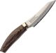 Suncraft Μαχαίρι κουζίνας Suncraft ELEGANCIA Paring 100 mm [KSK-04] γενικής χρήσης