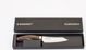 Suncraft Μαχαίρι κουζίνας Suncraft ELEGANCIA Paring 100 mm [KSK-04] γενικής χρήσης