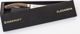 Suncraft Μαχαίρι κουζίνας Suncraft ELEGANCIA Paring 100 mm [KSK-04] γενικής χρήσης