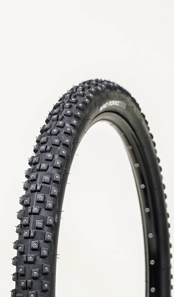 Ελαστικό με καρφιά Suomi Tyres Porcupine W408 TLR 29 x 2.6"