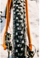 Ελαστικό με καρφιά Suomi Tyres Porcupine W408 TLR 29 x 2.6"