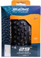 Ελαστικό με καρφιά Suomi Tyres Porcupine W408 TLR 29 x 2.6"