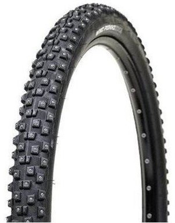 Suomi Tyres Porcupine ελαστικό με καρφιά W408 TLR 29 x 2.8"
