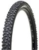 Suomi Tyres Porcupine ελαστικό με καρφιά W408 TLR 29 x 2.8"