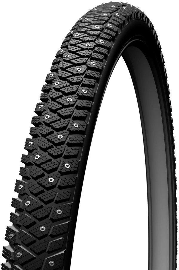 Ελαστικό με καρφιά Suomi Tyres Routa W252 TLR, 50-622