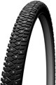 Ελαστικό με καρφιά Suomi Tyres Routa W252 TLR, 50-622