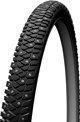 Suomi Tyres Routa W176 TLR ελαστικό με καρφιά, 47-406