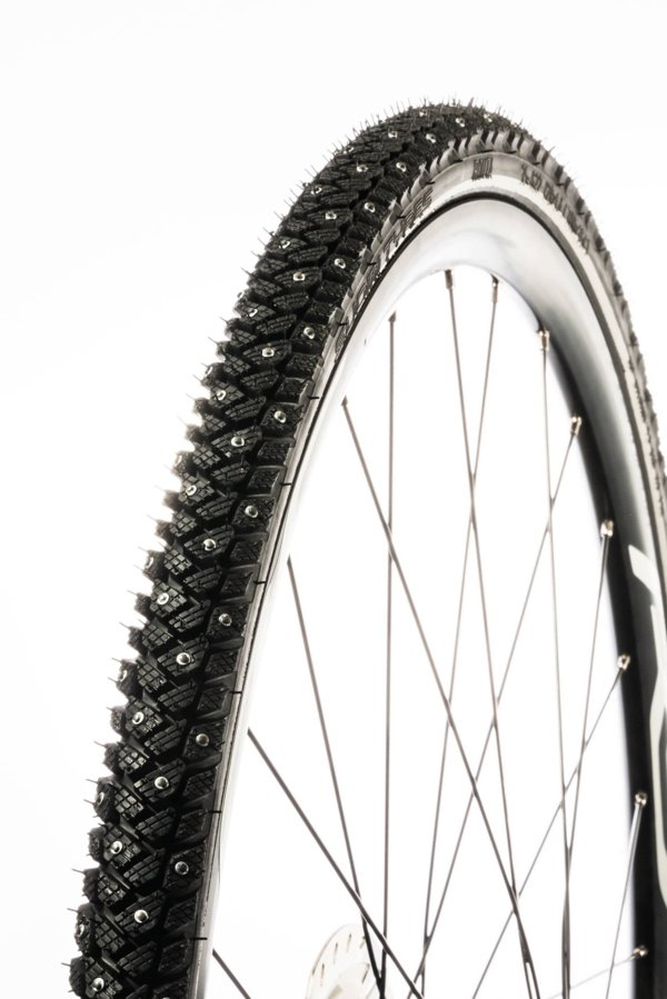 Suomi Tyres Routa W176 TLR ελαστικό με καρφιά, 47-406