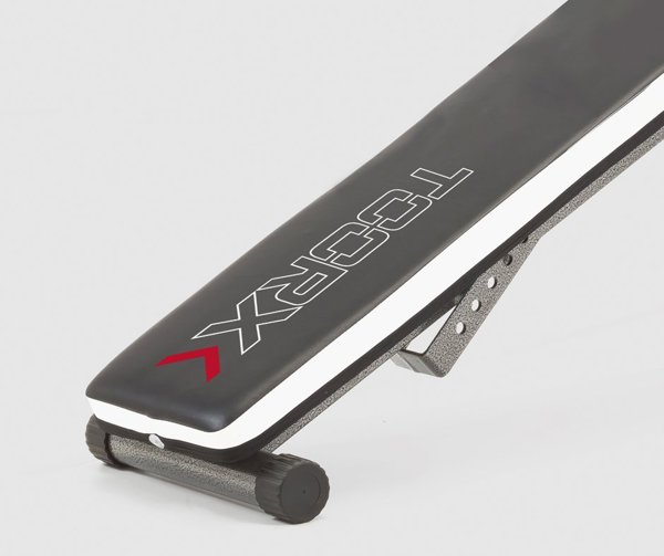 Πάγκος TOORX WBX-40 Multi
