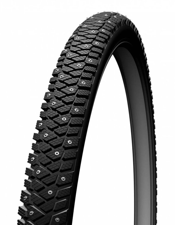 Ελαστικό με καρφιά Suomi Tyres Routa W244 TLR, 35-622