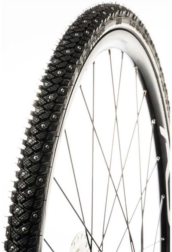 Ελαστικό με καρφιά Suomi Tyres Routa W244 TLR, 35-622
