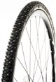Ελαστικό με καρφιά Suomi Tyres Routa W244 TLR, 35-622