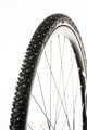 Ελαστικό με καρφιά Suomi Tyres Routa W212 TLR, 47-507