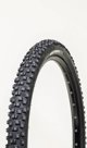 Ελαστικό με καρφιά Suomi Tyres Porcupine W396 TLR 27.5 x 2.8"
