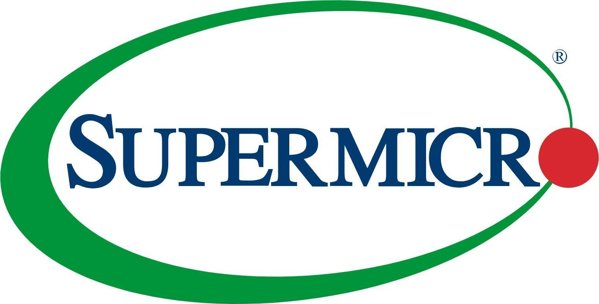 SuperMicro Supermicro MCP-240-00099-0N WIO Riser Card Bracket