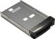 SuperMicro Supermicro MCP-220-73301-0N HDD Tray 88,9mm zu 63,5mm
