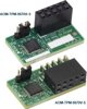 Supermicro TPM 2.0 Module AOM-TPM-9670V-S SPI, Hardware Accelerator για SHA-1 & SHA-256, Κάθετη Τοποθέτηση