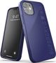 Superdry SuperDry Snap iPhone 12 mini Βιοδιασπώμενη θήκη granatowy/navy 42626