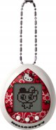 *****SUPBUZZ Tamagotchi Nano HelloKitty κόκκινο 01661