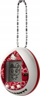 *****SUPBUZZ Tamagotchi Nano HelloKitty κόκκινο 01661