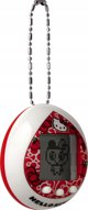 *****SUPBUZZ Tamagotchi Nano HelloKitty κόκκινο 01661