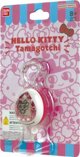 *****SUPBUZZ Tamagotchi Nano HelloKitty κόκκινο 01661