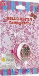 *****SUPBUZZ Tamagotchi Nano HelloKitty κόκκινο 01661