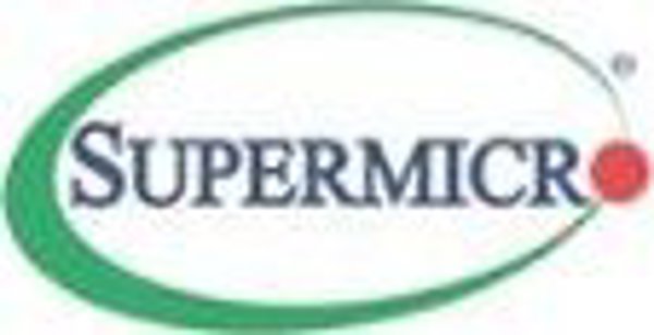 SuperMicro Supermicro MCP-220-00178-0B Δίσκος Μετατροπέας Tool-Less 3.5" σε 2.5" HotSwap