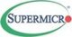 SuperMicro Supermicro MCP-220-00178-0B Δίσκος Μετατροπέας Tool-Less 3.5" σε 2.5" HotSwap