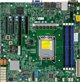 SuperMicro 1151 Supermicro MBD-X13SCL-F-B
