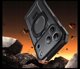 SUPCASE UB GRIP MAG MAGSAFE IPHONE 17 PRO BLACK