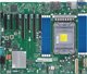 SuperMicro MBD-X12SPL-F-O Μητρική Πλακέτα Intel® C621 Gniazdo P ATX